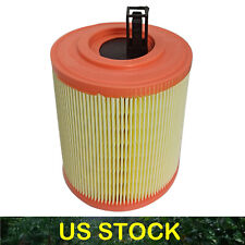 Engine Air Filter For 2016-2019 Chevy Cruze 1.4L & Cadillac ATS V6 Twin-Turbo picture