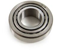 For 1989-1995 Dodge Spirit Wheel Bearing Rear Outer 92588FMZT 1990 1991 1992 picture