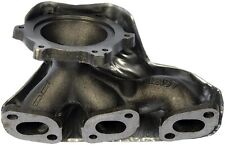 Front Exhaust Manifold Dorman For 2002-2006 Nissan Altima 3.5L V6 2003 2004 picture