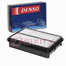 Denso Air Filter for 2008-2011 Lexus GS460 4.6L V8 Intake Inlet Manifold jl picture
