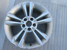 🔄 2009-2012 Lincoln MKS OEM Original [ 18x7.5 ] 10 Spoke Wheel Rim Disc 🔄 picture