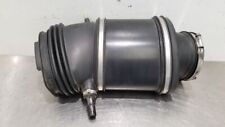 12 FORD MUSTANG SHELBY GT500 5.4L AIR CLEANER AIR DUCT picture