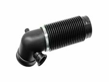 For 1993-1997 Volvo 850 Air Intake Hose 25621SV 1995 1994 1996 picture