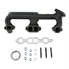 Exhaust Manifold For 1988-95 Chevy GMC C/K 1500 2500 Pickup 350 305 5.0L II picture