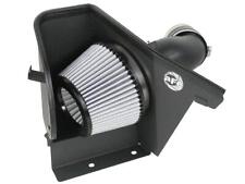 AFE Power Engine Cold Air Intake for 2006 BMW 530i picture