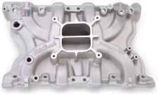 Edelbrock Performer 400 Intake Manifold for 1971-82 Ford 351M 400 picture