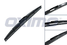 NEXT WR270330 Wiper Blade for Honda picture
