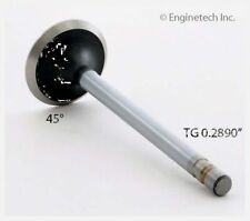 Engine Exhaust Valve V1649 picture