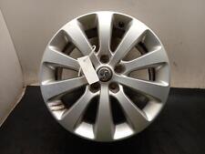 VAUXHALL ZAFIRA Alloy Wheel 17 Inch 5x115 ET44 7J 2012-2019  picture