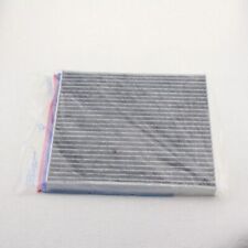 Activated Carbon Cabin Air Filter For Cadillac CTS CTS-V STS STS-V SRX 25740404 picture