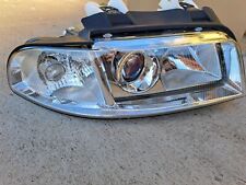 Audi A4 S4 RS4 B5 headlights R - 8D0 941 030AS picture