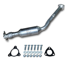 For 2003 2004 Saturn Ion 2.2L Direct Fit Catalytic Converter picture