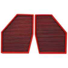 BMC FB01073 High Flow Performance Air Filters for 2019-2021 BMW 550i 750i M850i picture