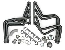 Hedman Hedders 89270 EO Headers for 82-96 Ford 2WD/4WD F150-F350 Trucks & Bronco picture