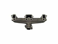 Fits 1978-1992 Dodge Ramcharger Exhaust Manifold Left Dorman 1979 1980 1981 1982 picture