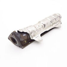 exhaust manifold right cylinder 1-6 Bentley CONTINENTAL FLYING SPUR GT 6.0 3W picture