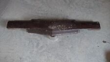 1973 BUICK RIVIERA Header Panel Solid OEM GM picture