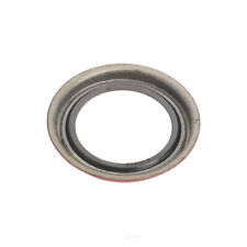 Wheel Seal National 3357 fits Pontiac Acadian, Fiero, T1000 76-84 Chevette  picture