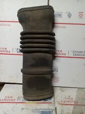 1993-1996 Chevy 5.7 G20 Van Intake Tube picture