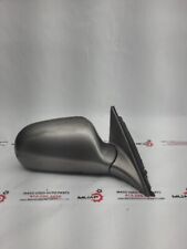 Passenger Side View Mirror Power Non-heated Sedan Fits 1991-1995 LEGEND 467 picture