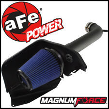 AFE Magnum FORCE Stage-2 Pro 5R Cold Air Intake fits 2005-11 Crown Victoria 4.6L picture