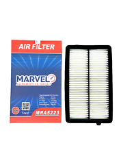 Marvel Engine Air Filter MRA5223 (17220-5G0-A00) for Honda Accord 2013-2017 3.5L picture