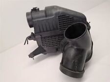2018-2022 Honda Odyssey Air Cleaner Intake Box Assembly 3.5L 18-23 172115J6A10  picture