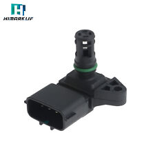 Manifold Absolute Pressure Sensor Air Intake Switch for Nissan Micra K12 picture