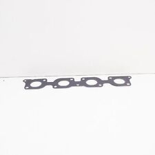 NEW BMW 5 GT F07 EXHAUST MANIFOLD GASKET 11627614095 7614095 550I ORIGINAL picture