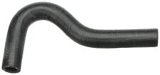 HVAC Heater Hose-Pipe To Intake Manifold For 1981-1982 Plymouth Reliant Gates picture