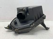 2016 2017 2018 Acura ILX Air Intake Inlet Cleaner Filter Box Duct 2.4L 1403 OEM picture