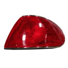 Outer Quarter Tail Light Rear Lamp Right Passenger for 01-05 Buick Le Sabre picture