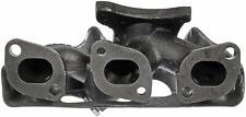 Fits 2003-2008 Nissan Murano Exhaust Manifold Rear Dorman 2004 2005 2006 2007 picture