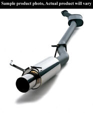 HKS Hi-Power Exhaust 409 SS for Mazda RX-8 SE3P 2004-2011 13B-MSP 31006-BZ001 picture