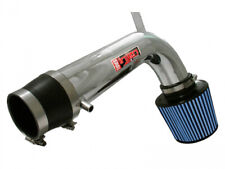 Injen IS1660P SHORT RAM Intake System for 98-03 Honda Accord/Acura TL 3.0L/3.2L picture
