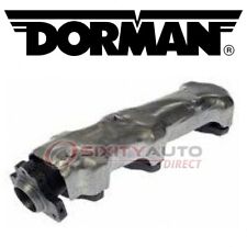 Dorman 674-919 Exhaust Manifold for 12568405 101540 Manifolds sq picture