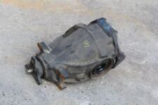 2004 MERCEDES E320 REAR DIFFERENTIAL CARRIER RWD 113K MILES 2303511108 picture