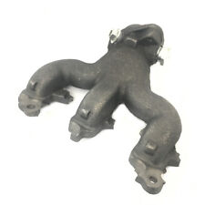 Exhaust Manifold for FORD F-Series Pickup E-Series Van 4.9L 300 6 cyl 87-96 Rear picture