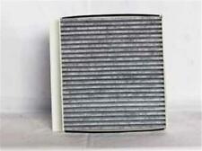 NEW CABIN AIR FILTER FITS MERCEDES-BENZ ML320 ML350 ML430 ML500 ML55 AMG 1998-05 picture
