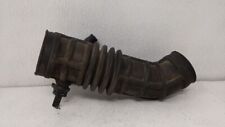 2007 Chevrolet Aveo Air Cleaner Intake Duct Hose Tube G5V13 picture