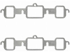 For Oldsmobile Cutlass Supreme Exhaust Manifold Gasket Set Felpro 33238KZ picture