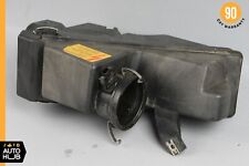96-99 Mercedes W140 CL600 S600 Left Driver Side Air Intake Box 1200901101 OEM picture
