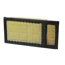 For Blue Bird Vision 2019-2021 Air Filter Flame Retardant Cellulose Air Service picture