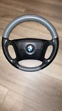 1996 Bmw 328is E36 Steering wheel picture