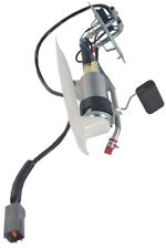Fuel Pump Sender Assembly for 626, MX-6, Probe picture