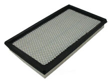 Air Filter for Eagle Vision 1993-1997 with 3.3L 6cyl Engine picture