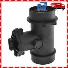 Mass Air Flow Sensor Meter MAF For Hyundai Accent Scoupe 1.5L Replace 0280217102 picture