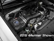 aFe Momentum GT Cold Air Intake Kit for 2003-2023 Toyota FJ Cruiser 4Runner 4.0L picture