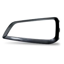 For Hyundai Kona 18-21 Replacement Driver Side Headlight Bezel Standard Line picture