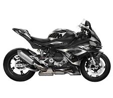 NEW Graphic kit for BMW S1000RR (2023~) Decal Kit (SNK-B) picture